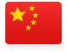 中文 (中国)